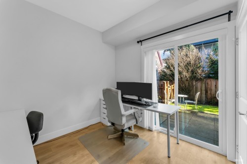 12-2828 156 Street, Surrey, BC 