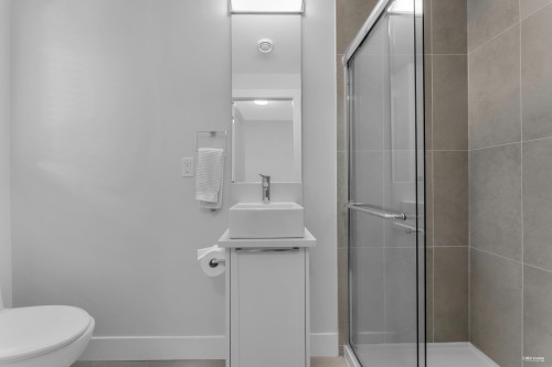 12-2828 156 Street, Surrey, BC 