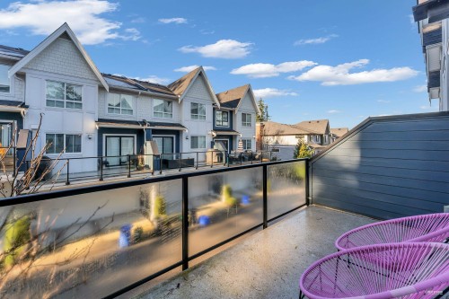 12-2828 156 Street, Surrey, BC 