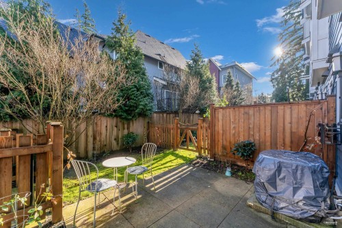 12-2828 156 Street, Surrey, BC 