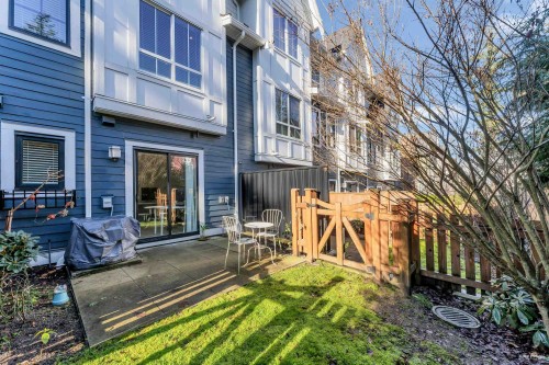 12-2828 156 Street, Surrey, BC 
