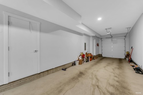 12-2828 156 Street, Surrey, BC 