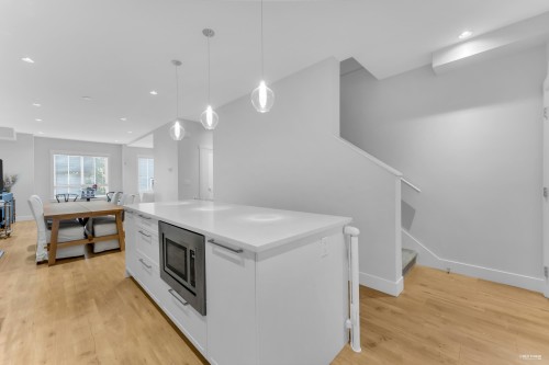 12-2828 156 Street, Surrey, BC 