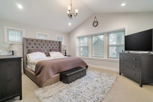 15083 58A Avenue, Surrey, BC 