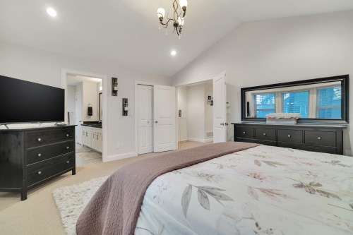 15083 58A Avenue, Surrey, BC 