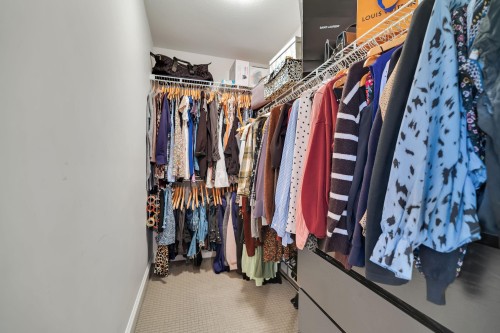 15083 58A Avenue, Surrey, BC 