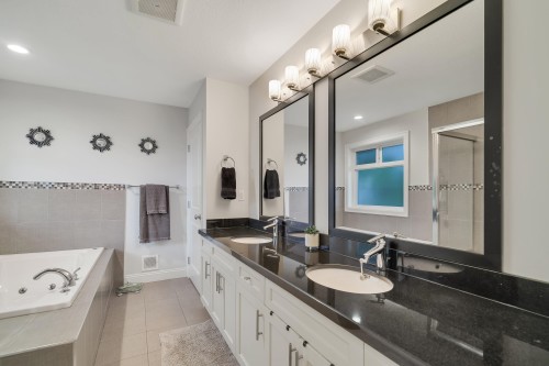 15083 58A Avenue, Surrey, BC 