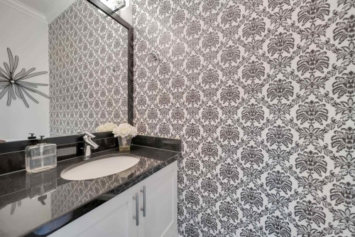 15083 58A Avenue, Surrey, BC 