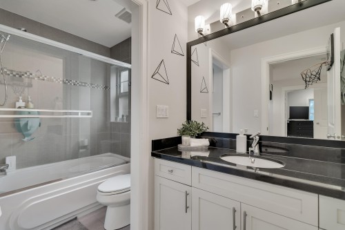 15083 58A Avenue, Surrey, BC 