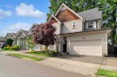 15083 58A Avenue, Surrey, BC 