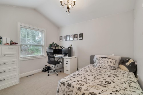 15083 58A Avenue, Surrey, BC 