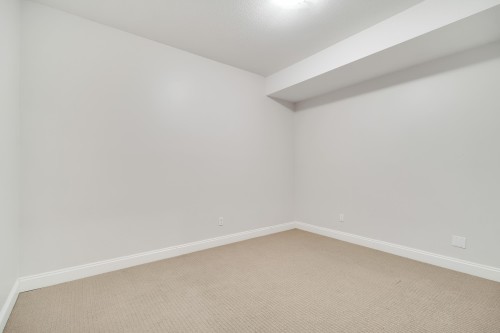 15083 58A Avenue, Surrey, BC 