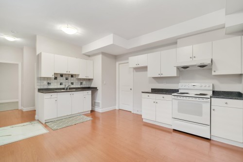 15083 58A Avenue, Surrey, BC 