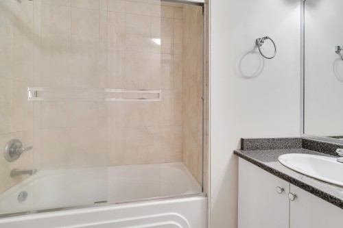 15083 58A Avenue, Surrey, BC 