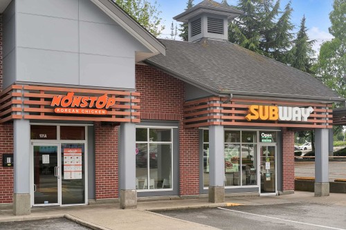 15083 58A Avenue, Surrey, BC 