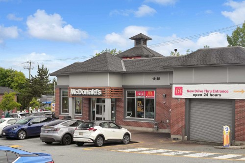 15083 58A Avenue, Surrey, BC 