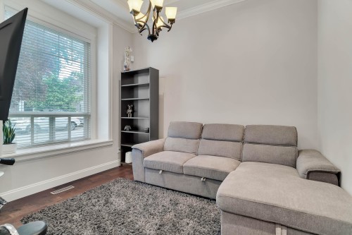 15083 58A Avenue, Surrey, BC 