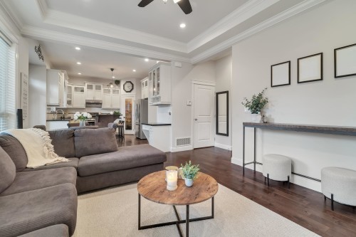 15083 58A Avenue, Surrey, BC 