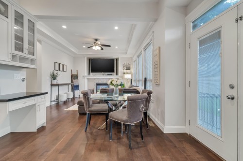 15083 58A Avenue, Surrey, BC 