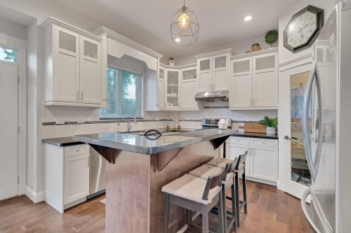 15083 58A Avenue, Surrey, BC 