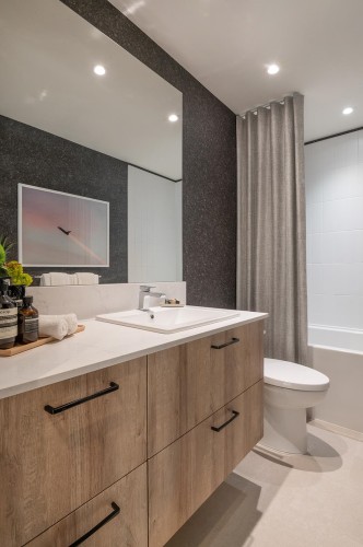 84-3025 Mcmillan Road, Abbotsford, BC 