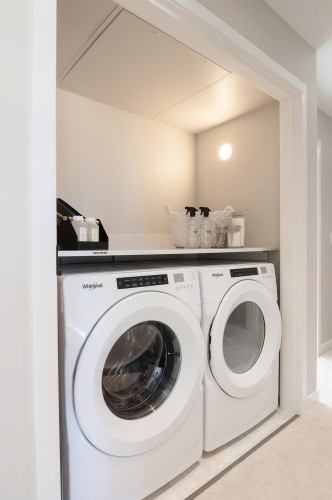 84-3025 Mcmillan Road, Abbotsford, BC 