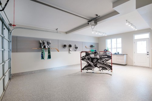 84-3025 Mcmillan Road, Abbotsford, BC 