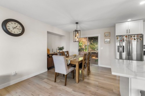 2866 Glenavon Street, Abbotsford, BC 