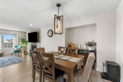 2866 Glenavon Street, Abbotsford, BC 