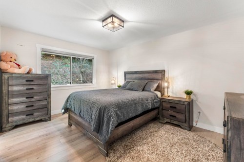 2866 Glenavon Street, Abbotsford, BC 