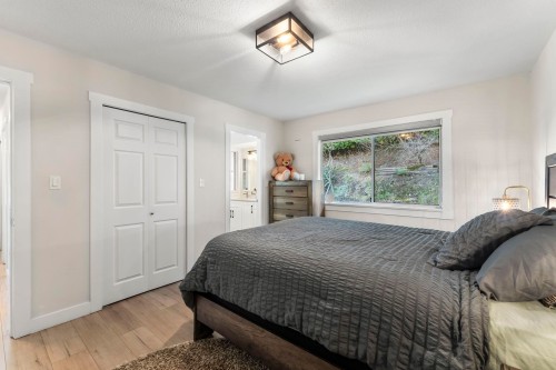 2866 Glenavon Street, Abbotsford, BC 