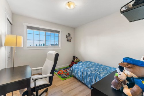 2866 Glenavon Street, Abbotsford, BC 