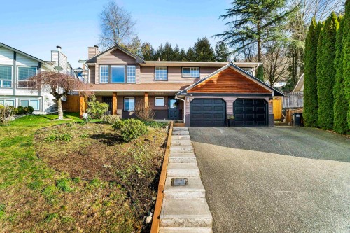 2866 Glenavon Street, Abbotsford, BC 