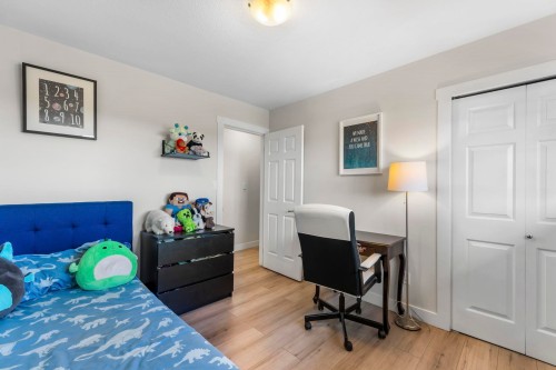 2866 Glenavon Street, Abbotsford, BC 