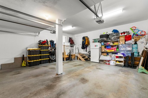 2866 Glenavon Street, Abbotsford, BC 