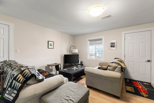 2866 Glenavon Street, Abbotsford, BC 