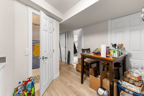 2866 Glenavon Street, Abbotsford, BC 