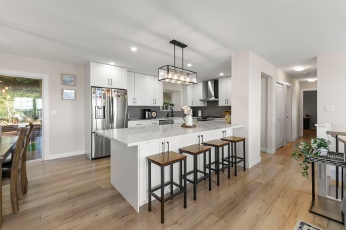 2866 Glenavon Street, Abbotsford, BC 