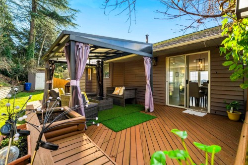 2866 Glenavon Street, Abbotsford, BC 