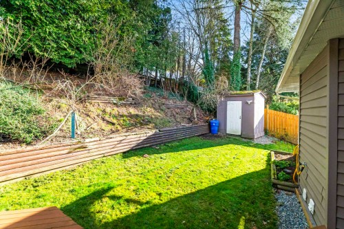 2866 Glenavon Street, Abbotsford, BC 