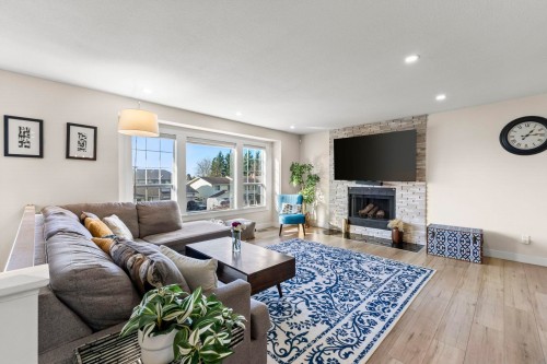 2866 Glenavon Street, Abbotsford, BC 