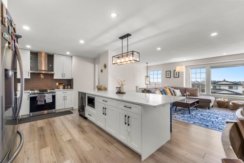 2866 Glenavon Street, Abbotsford, BC 