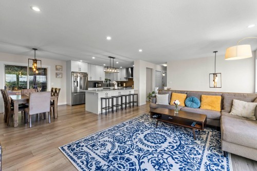 2866 Glenavon Street, Abbotsford, BC 