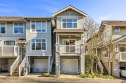 4-7179 201 Street Street  Langley, BC V2Y 2Y9