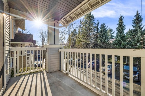 4-7179 201 Street Street, Langley, BC 