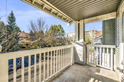 4-7179 201 Street Street, Langley, BC 