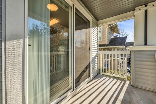 4-7179 201 Street Street, Langley, BC 