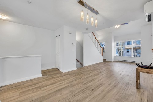 4-7179 201 Street Street, Langley, BC 