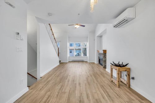 4-7179 201 Street Street, Langley, BC 