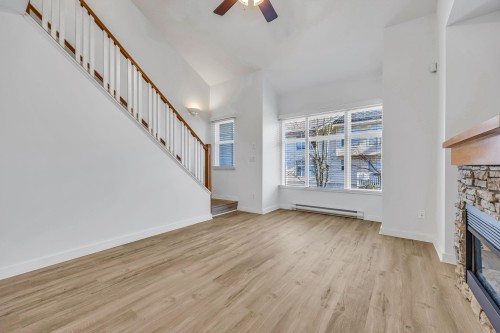 4-7179 201 Street Street, Langley, BC 